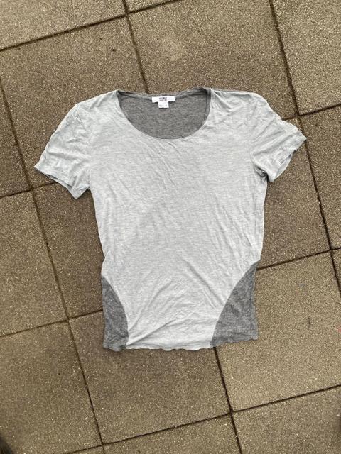 Helmut Lang Short Sleeve Shirt