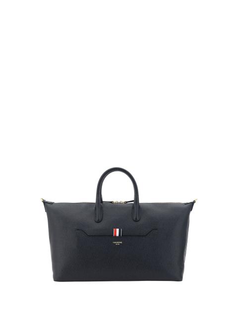 Baguette Hector Shoulder Bag