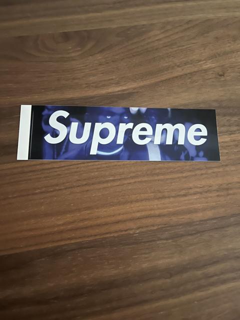 Box logo pack 4