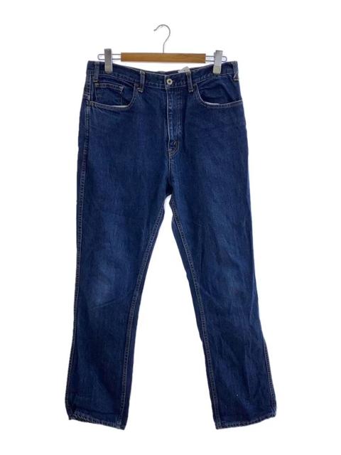 🐎 2019 Denim
