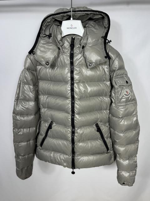 Moncler Bady Jacket