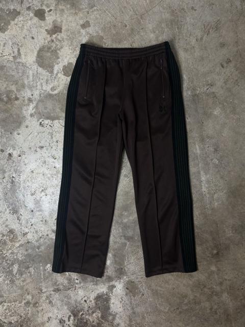 NEEDLES TRACK PANTS