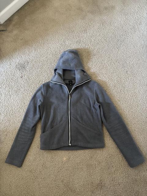 Cyberdog Bono Zip up