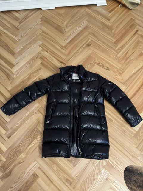 moncler down jacket