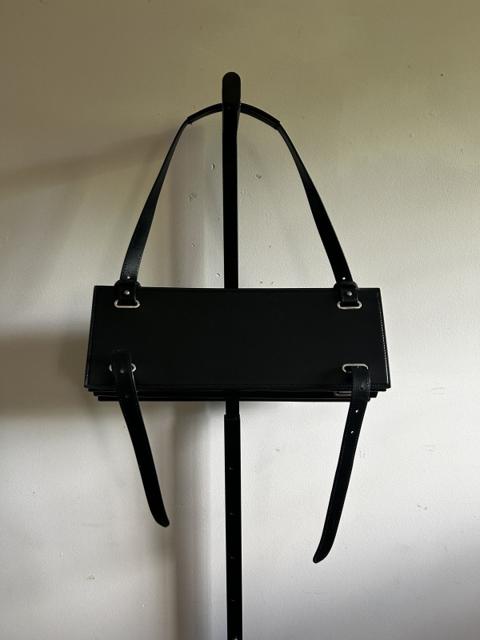Y Project Accordion Bag