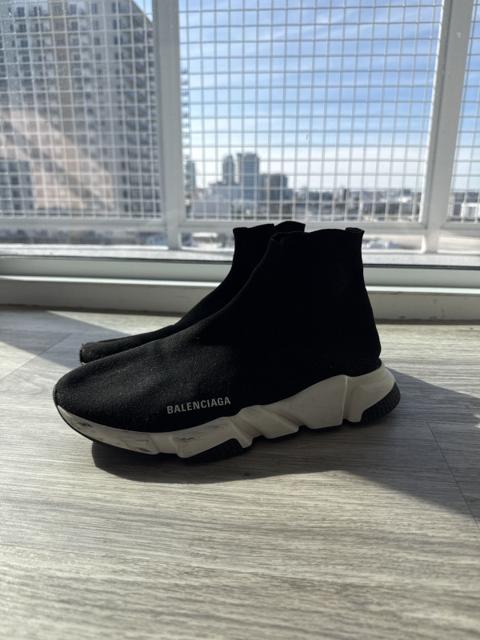 Balenciaga Speed Trainer
