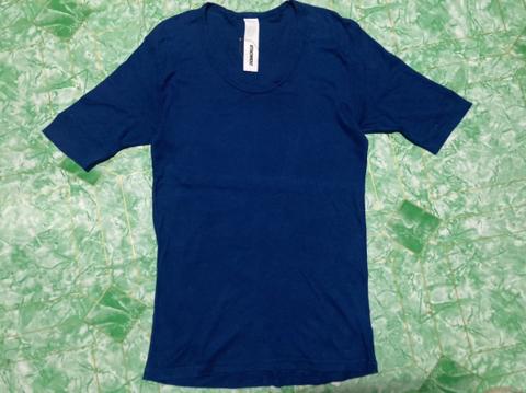 Attachment Woman T-shirt Brand