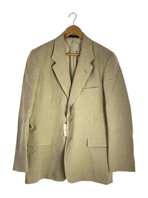 🐎 Linen Jacket