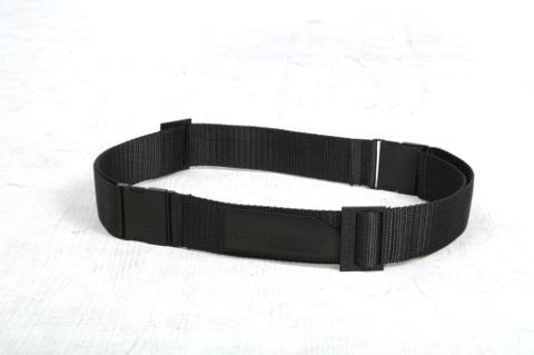 A-Cold-Wall* Utility Belt