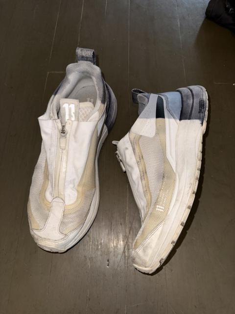 BBS 11 Salomon
