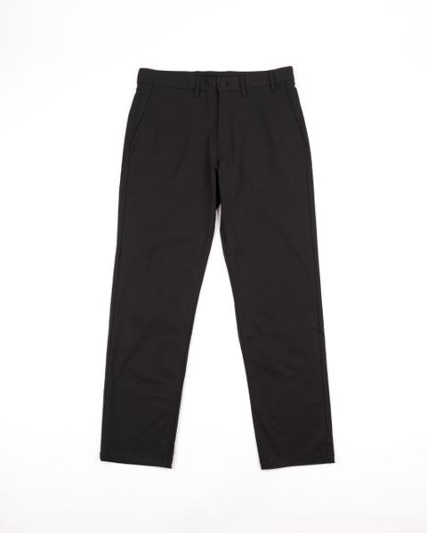 Aros Solotex Chinos