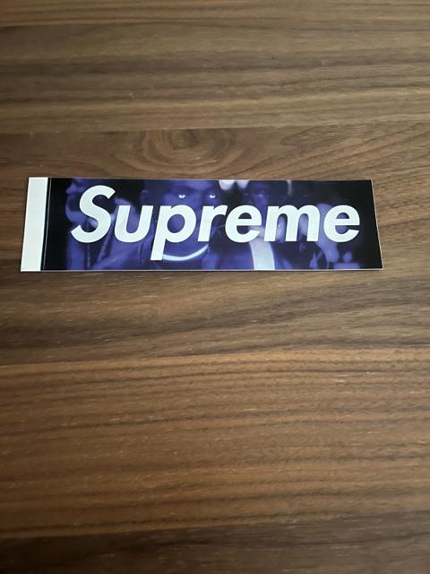 Box logo pack 3