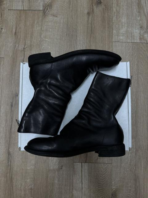 Guidi 988