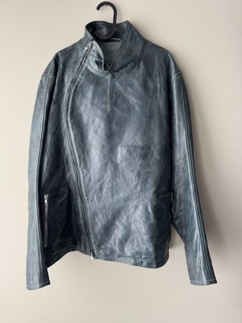 CCP Fencing Jacket