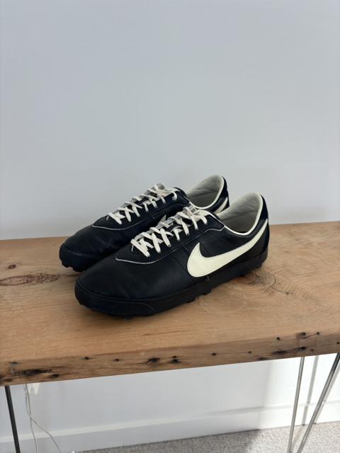 Bode x Nike Astrograbber