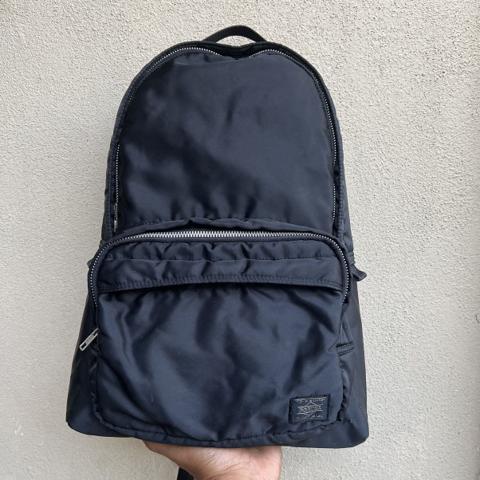 Porter Tanker Backpack