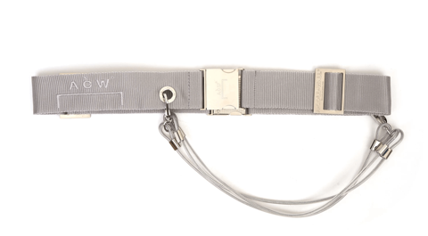 A-Cold-Wall* Utility Belt