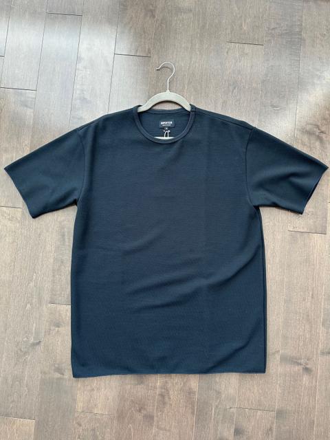 Pontus T-Shirt Midnight FW22