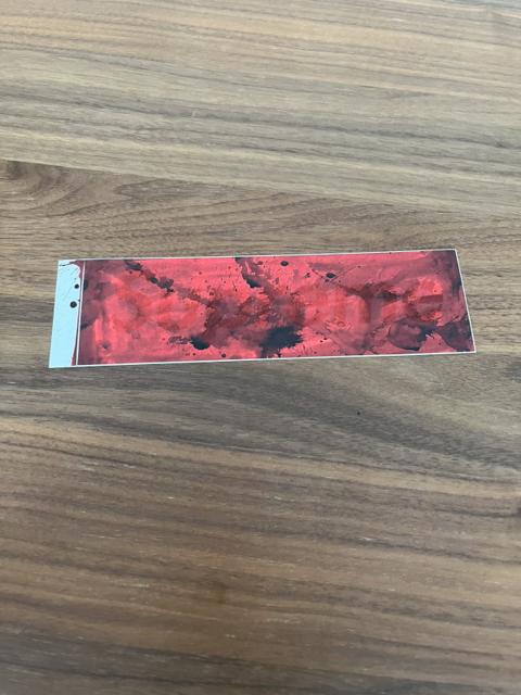 Box logo pack 12