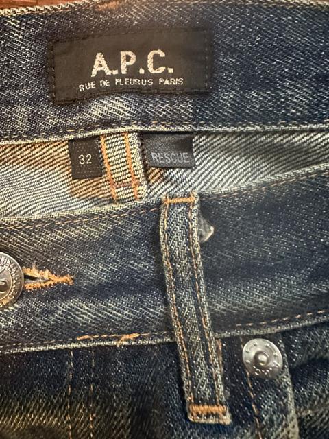 Apc rescue 32 butler