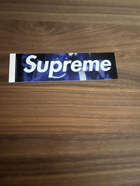 Box logo pack 7