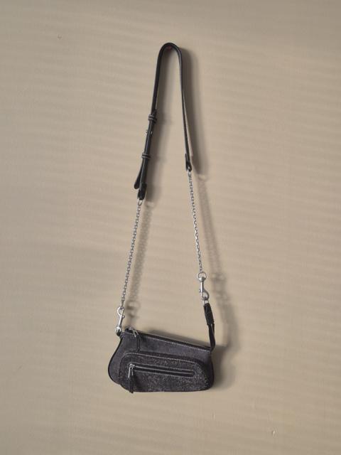 Trivia Chain Pochette