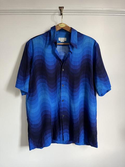 Size 50 Verner Panton SS19