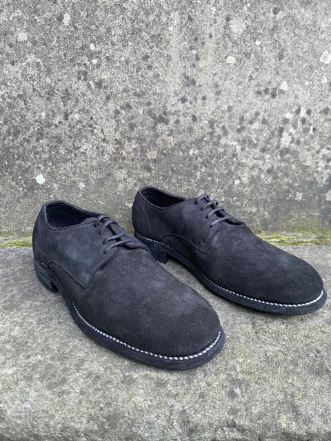 Guidi 992 X M