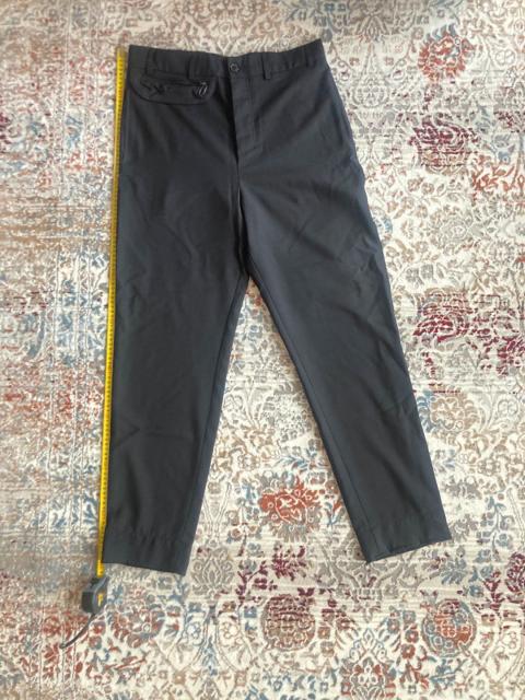 Damir Doma Mainline Pants 50