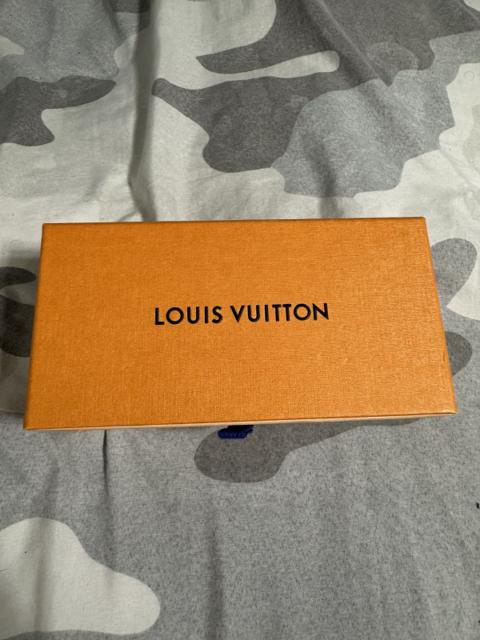 Louis Vuitton 1.1 Millionaire Sunglasses