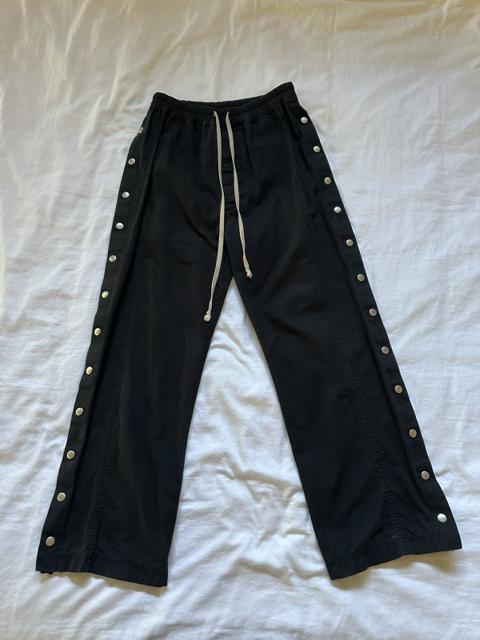 Pusher pants