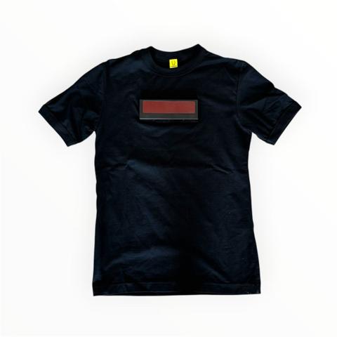 2000s Cyberdog Light Attack Led Shirts