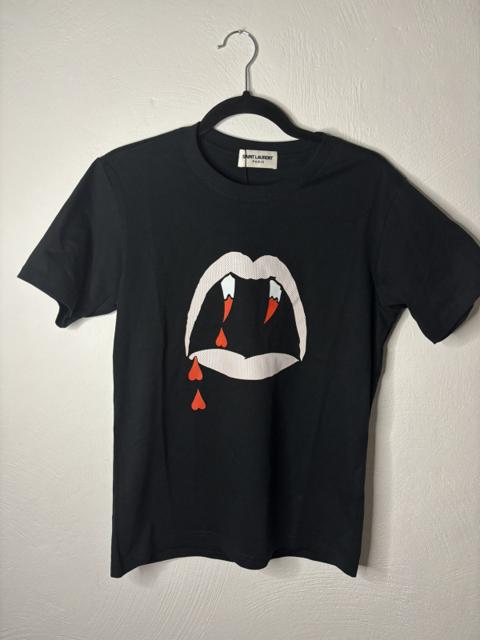 Saint Laurent Paris