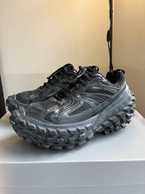 Balenciaga Defender