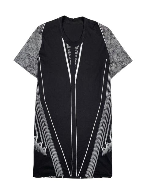 S/S 2015 Co/mo Jersey