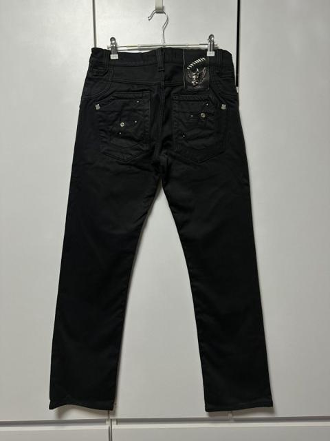 John Galliano Avantgarde Luxury Vintage Rare