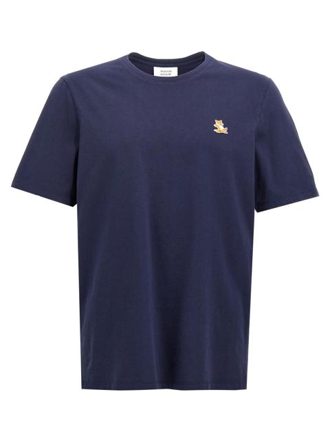 Chillax Fox T-Shirt