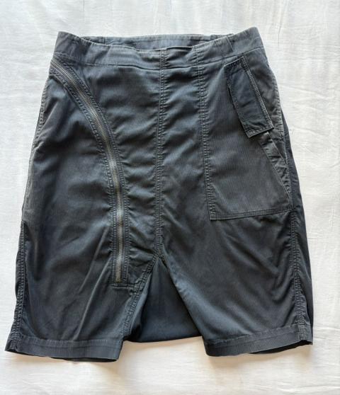 *RARE* Aircut Shorts