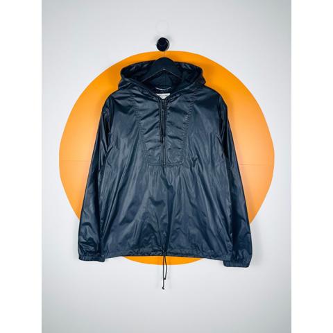 Saint Laurent Paris jacket 2016 Hedi Slimane era designer