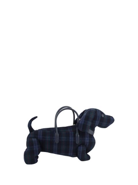 Hector Handbag