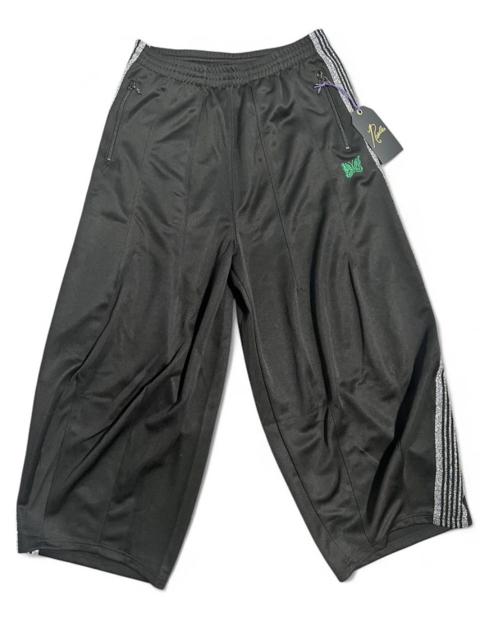 Needles HD track pants