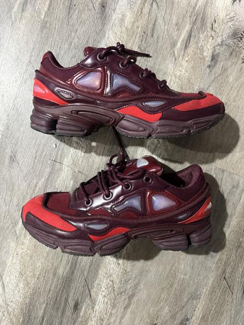 Raf Simons Ozweego