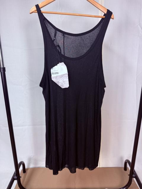 Boris Bidjan Saberi Tank