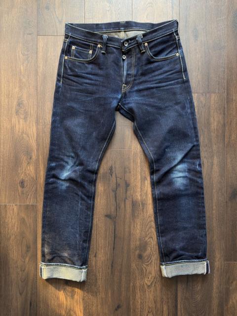 Iron Heart 777 25oz