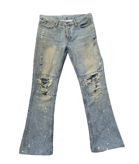 ifsixwasnine mudmax