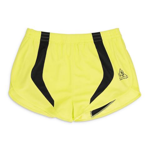 FOOTBALL JERSEY SHORTS SIZE S