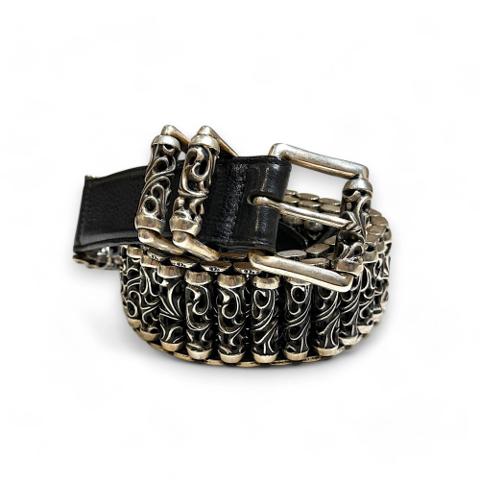 Sz 36 Full Celtic Roller Belt