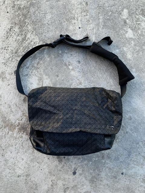 Bao Bao Medium Sling Bag