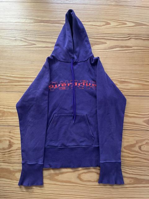 Beauty:Beast Dark Knight hoodie