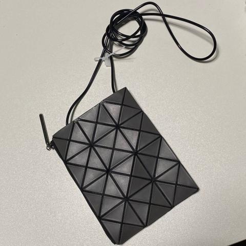 Issey Miyake Bao Bao Mini Sling
